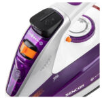 SENCOR Пегла SSI 8710VT - Image 7