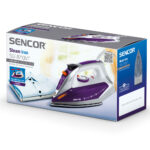 SENCOR Пегла SSI 8710VT - Image 12