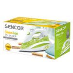 SENCOR Пегла SSI 8440 GR - Image 3