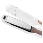 SENCOR Пегла за коса 3 во 1 SHI 6300GD - Image 9