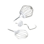 BOSCH Мултипрактик MUM 4407 - Image 2
