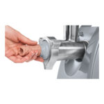 BOSCH Машина за мелење месо MFW 45020 - Image 3