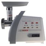 BOSCH Машина за мелење месо MFW 45020 - Image 5