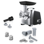BOSCH Машина за мелење месо MFW 67440 - Image 2