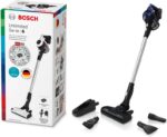 BOSCH Правосмукалка BBS 611MAT - Image 2
