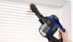 BOSCH Правосмукалка BBS 611MAT - Image 3
