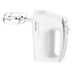 SENCOR Миксер SHM 5206WH - EUE3 - Image 3