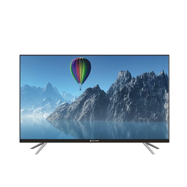 FAVORIT LED Телевизор 32DF1M1T2S2A-13HD ANDROID