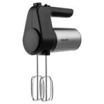SENCOR Миксер SHM 5207SS - Image 3