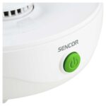 SENCOR Дехидратор на храна SFD 750WH - Image 5