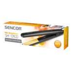 SENCOR Пегла за коса SHI 131 - Image 2