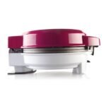 GORENJE Апарат за вафли и мафини WCM702PW - Image 5
