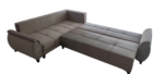 АГ ПАЛЕРМО 2 - Image 2