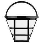 SENCOR Кафемат SCE 3050SS - Image 9
