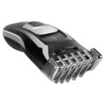 SENCOR Апарат за шишање SHP 4501BK - Image 5