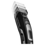 SENCOR Апарат за шишање SHP 4501BK - Image 6