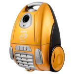 SENCOR Правосмукалка SVC 900 EUE3 - Image 3