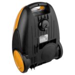 SENCOR Правосмукалка SVC 900 EUE3 - Image 7