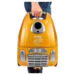 SENCOR Правосмукалка SVC 900 EUE3 - Image 8
