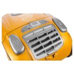 SENCOR Правосмукалка SVC 900 EUE3 - Image 10