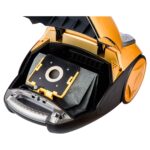 SENCOR Правосмукалка SVC 900 EUE3 - Image 11