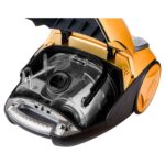 SENCOR Правосмукалка SVC 900 EUE3 - Image 12