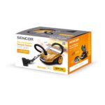 SENCOR Правосмукалка SVC 900 EUE3 - Image 17