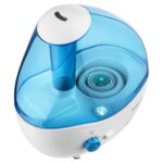 SENCOR Навлажнувач на воздух SHF 920BL - Image 2