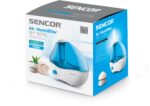 SENCOR Навлажнувач на воздух SHF 920BL - Image 6