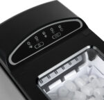 SENCOR Ледомат SIM 3500SS - Image 4