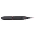 SENCOR Пегла за коса SHI 1100BK - Image 2