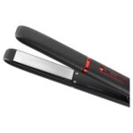 SENCOR Пегла за коса SHI 1100BK - Image 4