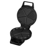 SENCOR Апарат за вафли SWF 1010BK - Image 3