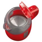 SENCOR Термобокал SWK 1704RD - Image 3