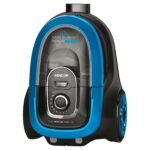 SENCOR Правосмукалка SVC 1035TQ - Image 2