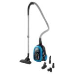 SENCOR Правосмукалка SVC 1035TQ - Image 3