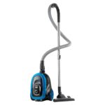 SENCOR Правосмукалка SVC 1035TQ - Image 4