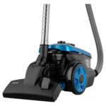 SENCOR Правосмукалка SVC 1035TQ - Image 9