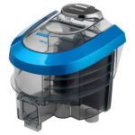 SENCOR Правосмукалка SVC 1035TQ - Image 20