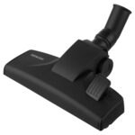 SENCOR Правосмукалка SVC 1035TQ - Image 23
