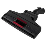 SENCOR Правосмукалка SVC 1035TQ - Image 24