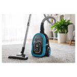 SENCOR Правосмукалка SVC 1035TQ - Image 30