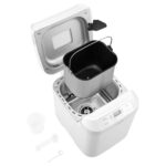 SENCOR Апарат за правење леб SBR 1040WH - Image 2