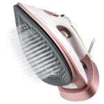 SENCOR Пегла SSI 3520 RS - Image 3