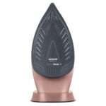SENCOR Пегла SSI 3520 RS - Image 4