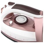 SENCOR Пегла SSI 3520 RS - Image 8