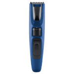 SENCOR Апарат за шишање SHP 3500BL - Image 2