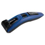 SENCOR Апарат за шишање SHP 3500BL - Image 3