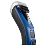 SENCOR Апарат за шишање SHP 3500BL - Image 5