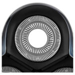 SENCOR Апарат за бричење SMS 5510BK - Image 6